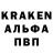 Кодеиновый сироп Lean Purple Drank PandaCHEONG