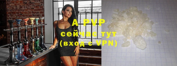 не бодяженный Бикин