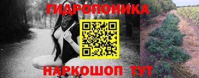 Альфа ПВП Гусь-Хрустальный