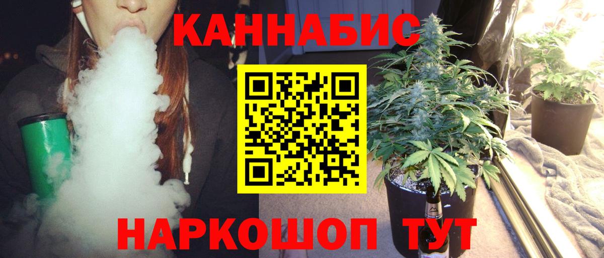 Бошки Шишки индика Югорск