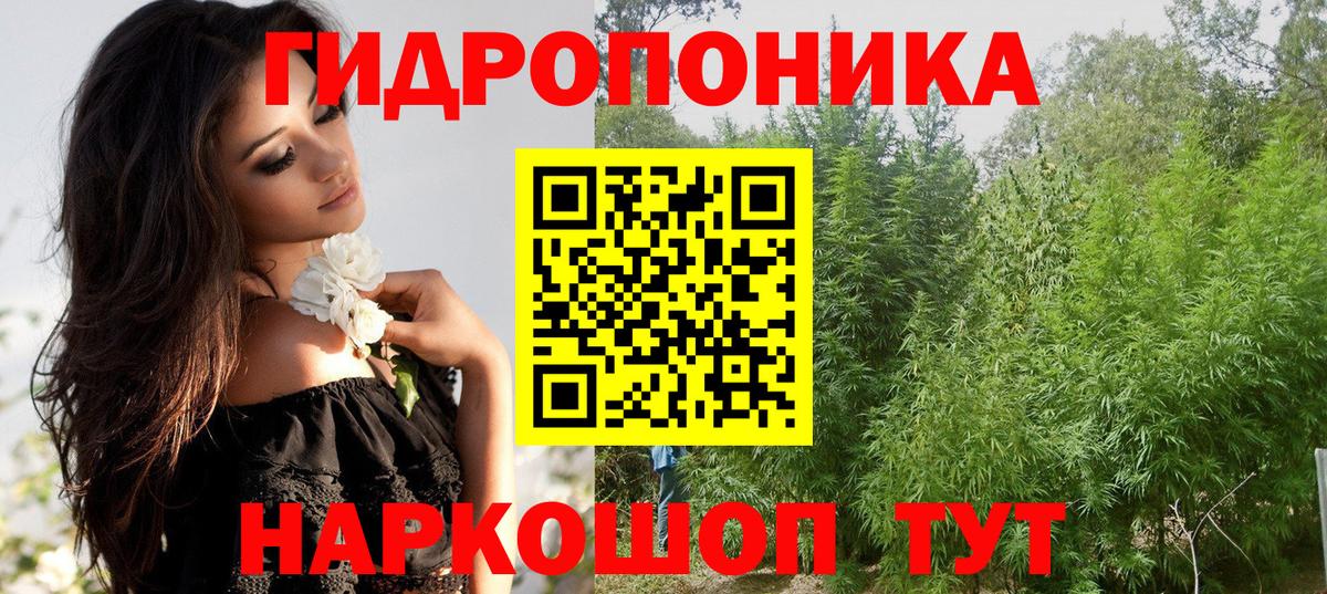 Бошки марихуана сатива  Канабис THC 21%  Югорск  МАРИХУАНА Bruce Banner 